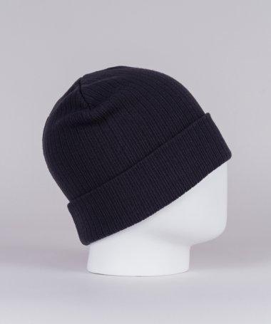 Шапка Nordski Retro Grey NSV478201