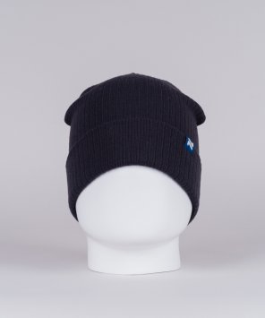 Шапка Nordski Retro Grey NSV478201