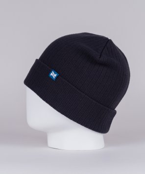 Шапка Nordski Retro Grey NSV478201