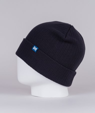 Шапка Nordski Retro Grey NSV478201