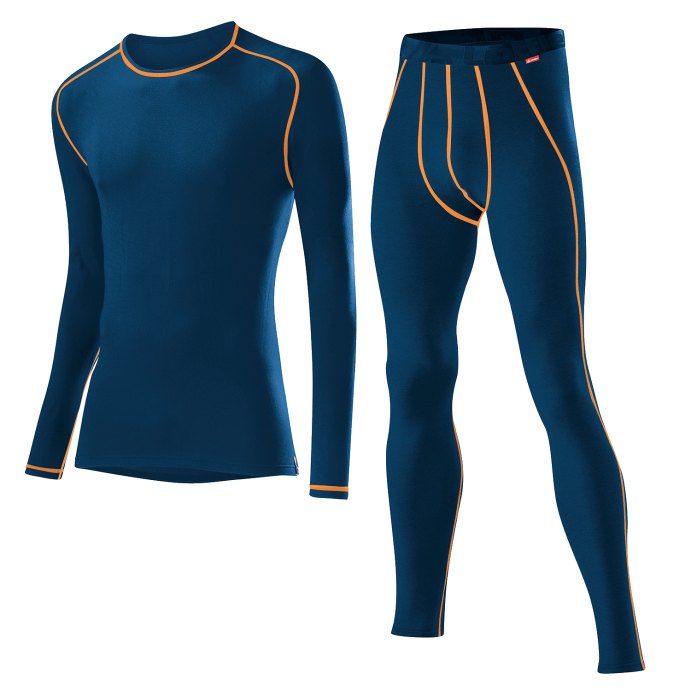 Комплект LOFFLER Warm deep water/sunset EL10735-472 в Твери