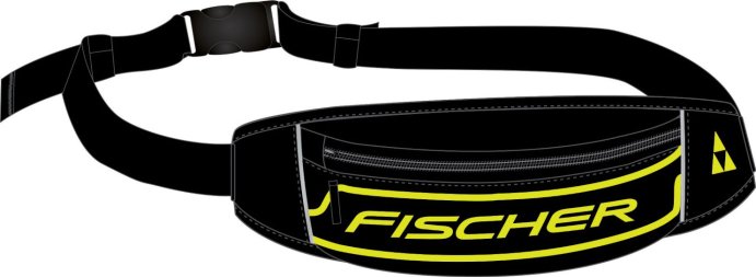 ПОДСУМОК  FISCHER Z10317