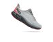 Кроссовки Hoka M CLIFTON 8 Sharkskin / Diva Pink в Твери