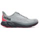 Кроссовки Hoka M CLIFTON 8 Sharkskin / Diva Pink в Твери
