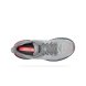 Кроссовки Hoka M CLIFTON 8 Sharkskin / Diva Pink в Твери