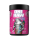 Цитруллин One Raw Citrulline D, L-Malate Zoomad Labs 300гр. (Нейтральный)