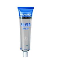 Клистер HOLMENKOL KLISTER SILVER, 60 мл 0/ +3