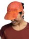 Кепка Buff Pack Speed Cap Keffy Nectarine 135794.440.20.00 (S/M)