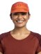 Кепка Buff Pack Speed Cap Keffy Nectarine 135794.440.20.00 (S/M)