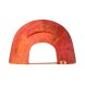 Кепка Buff Pack Speed Cap Keffy Nectarine 135794.440.20.00 (S/M)