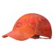 Кепка Buff Pack Speed Cap Keffy Nectarine 135794.440.20.00 (S/M)