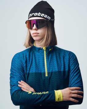 Гоночный костюм PROTEAM X-Race 2510450/683