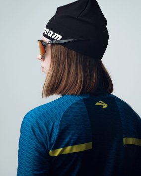 Гоночный костюм PROTEAM X-Race 2510450/683