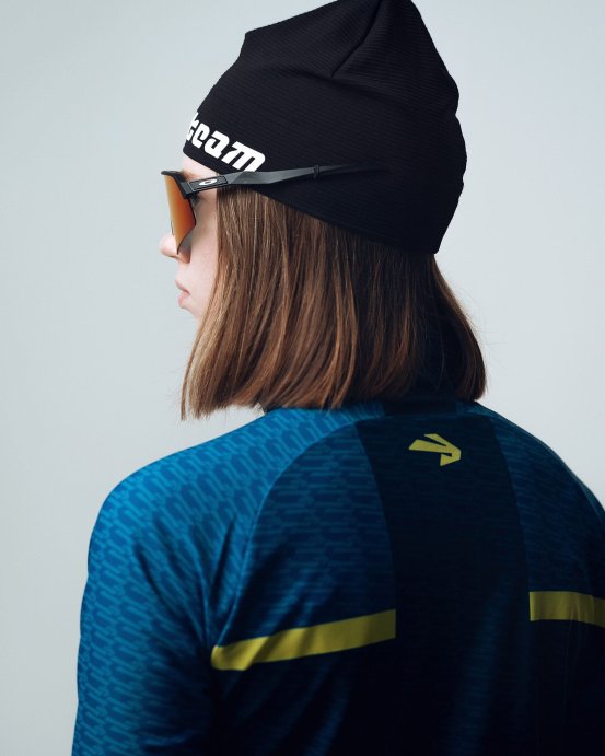 Гоночный костюм PROTEAM X-Race 2510450/683 в Санкт-Петербурге