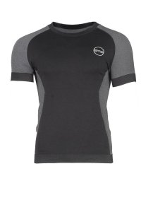 Термофутболка GTS футболка Unisex (2 шт.) GTS 113231USS/10 чёрный