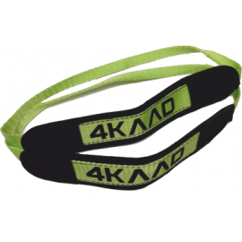 ТЕМЛЯК 4KAAD Biathlon strap PRO