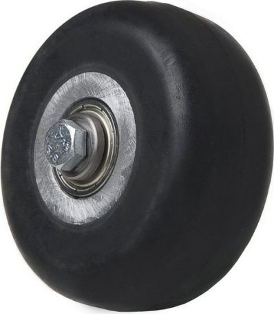 Колесо ELVA SKATE W-SK70R