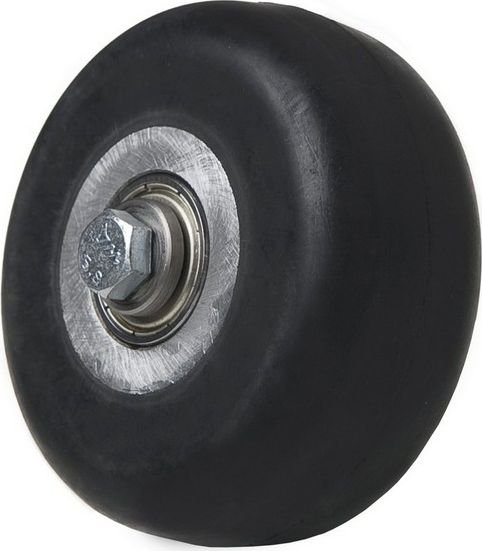 Колесо ELVA SKATE W-SK70R в Новосибирске