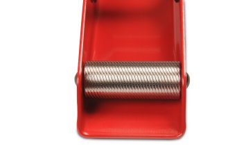 Накатка RED CREEK 084 0/-6