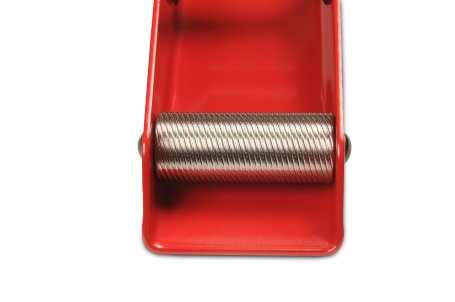 Накатка RED CREEK 084 0/-6