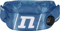 Подсумок NONAME Thermo Belt 20 Blue/White