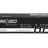 Клистер SKIGO HF Klister White Universal (дегтярный) +10/-5 60 гр.
