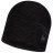 Шапка Buff DRYFLX HAT R_BLACK 118099.999.10.00