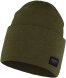 Шапка Buff Knitted Hat Niels Camouflage 126457.866.10.00