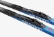 ЛЫЖИ с креплениями SALOMON S/LAB CARBON eSKIN S+SHIFT L414898