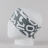 Повязка Nordski Logo Ice Mint NSV258706