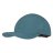 Кепка Buff 5 Panel Go Solid Teal 119490.706.20.00 (S/M)