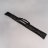 Чехол для лыж Nordski 210см 3 пары Black NSV313210