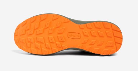 Кроссовки Spine Tierra SR-24/16-06