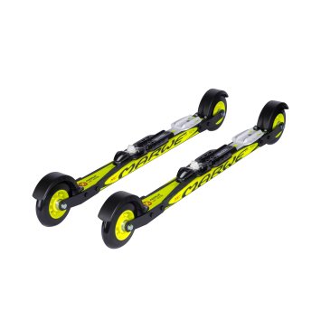 Лыжероллеры MARWE Skating 620 XC (6) STIFF