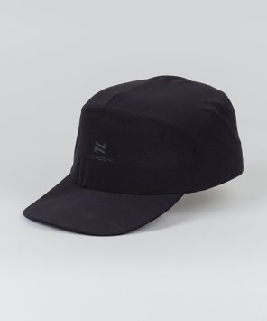 Кепка Nordski Light Black NSV980100