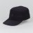 Кепка Nordski Light Black NSV980100
