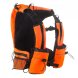 БЕГОВОЙ РЮКЗАК POWERUP MOUNTAIN ULTRA RACE 10 L ORANGE в Твери