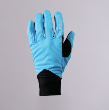Перчатки Nordski Elite Breeze NSV249735