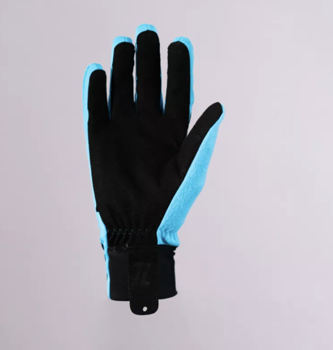 Перчатки Nordski Elite Breeze NSV249735