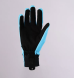 Перчатки Nordski Elite Breeze NSV249735