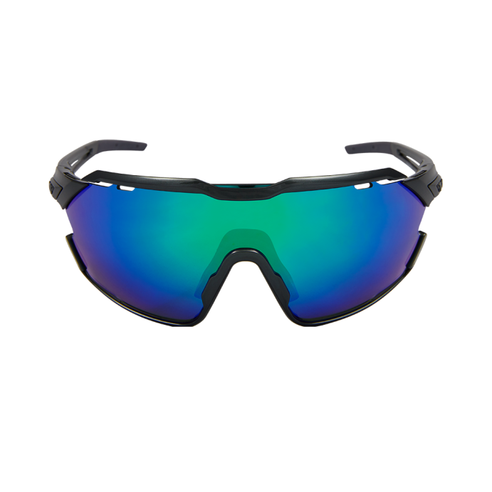 Очки Northug Gold Performance Black PN05031-400 -2 (Narrow) в Твери