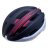 Шлем для лыжероллеров SKI TIME Race 2026 Black