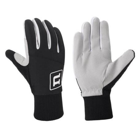 Перчатки NONAME TOURING GLOVES 24