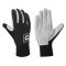 Перчатки NONAME TOURING GLOVES 24