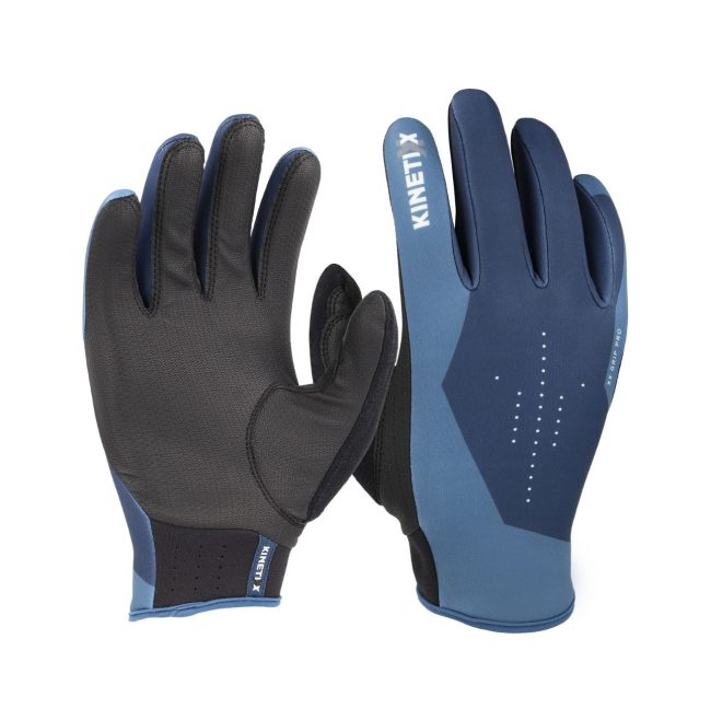 Перчатки Kinetixx Keke 2.0 7023-310-04