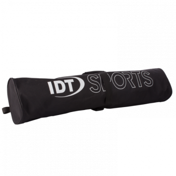 Чехол для роллеров IDT