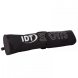 Чехол для роллеров IDT