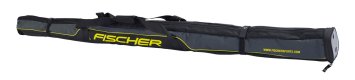 Чехол Fischer на 1 пару XC PERFORMANCE 195/210 Z02023