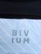 Шорты Bivium &quot;Трейл&quot; жен. голуб.