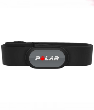 ДАТЧИК POLAR H9 черный